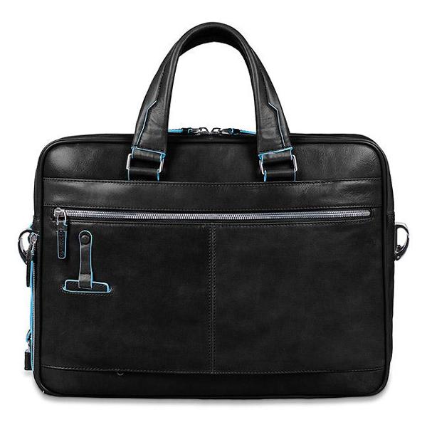 Сумка для ноутбука до 15" Piquadro CA2849B2