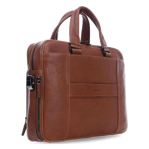 Сумка для ноутбука до 15" Piquadro CA2849B3