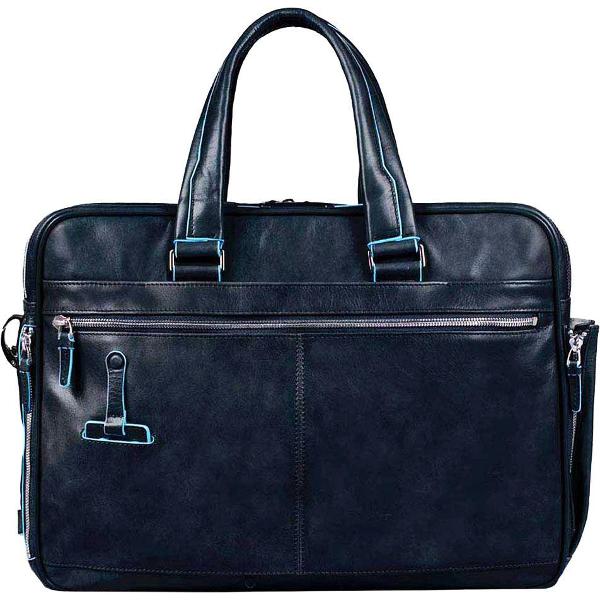 Сумка для ноутбука до 15" Piquadro CA2765B2