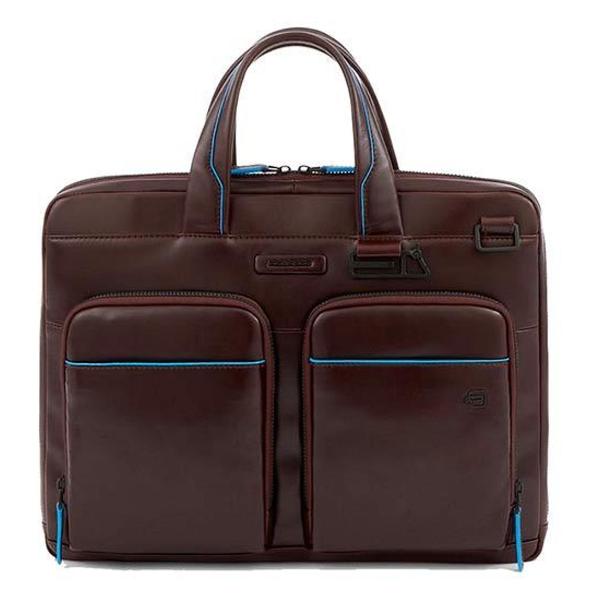 Сумка для ноутбука до 15" Piquadro CA6105B2V