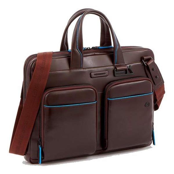 Сумка для ноутбука до 15" Piquadro CA6105B2V