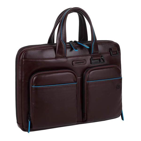 Сумка для ноутбука до 15" Piquadro CA6105B2V