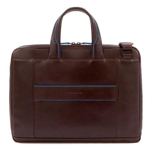 Сумка для ноутбука до 15" Piquadro CA6105B2V