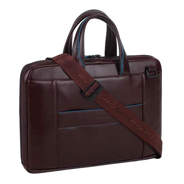 Сумка для ноутбука до 15" Piquadro CA6105B2V