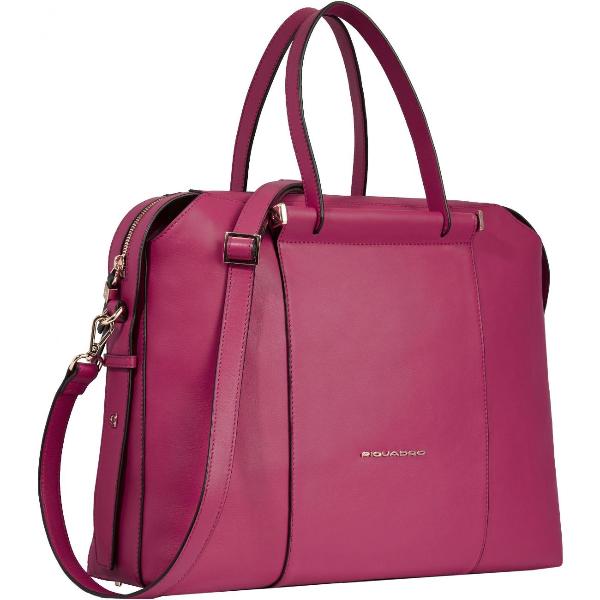 Сумка для ноутбука до 15" Piquadro CA4577W92
