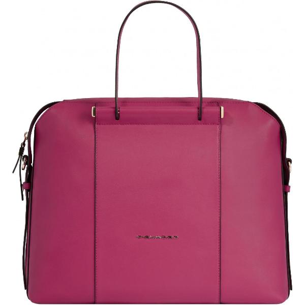 Сумка для ноутбука до 15" Piquadro CA4577W92