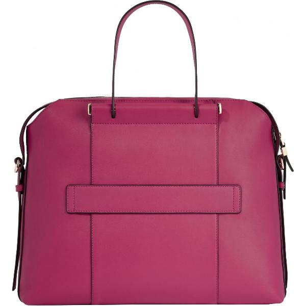 Сумка для ноутбука до 15" Piquadro CA4577W92