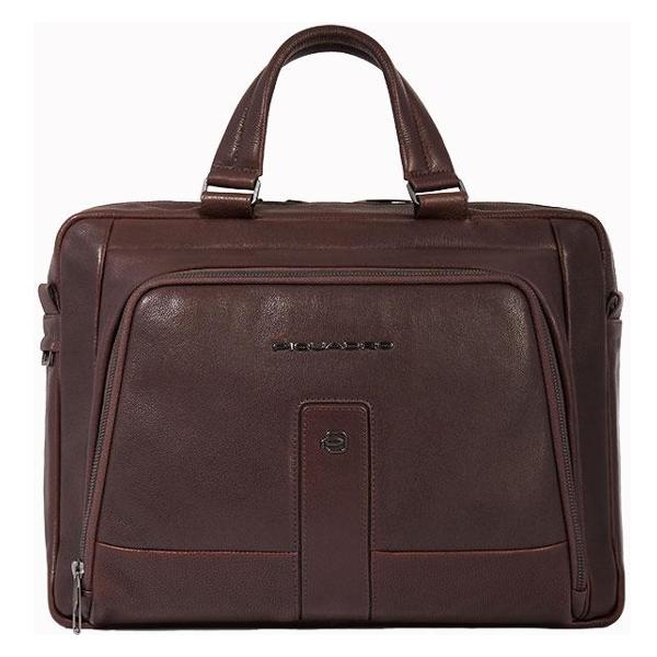 Сумка для ноутбука до 15" Piquadro CA4098S129