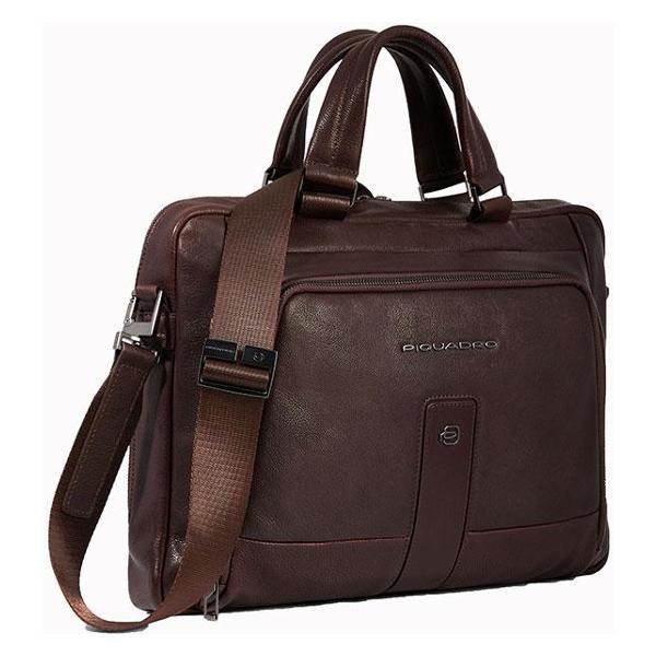 Сумка для ноутбука до 15" Piquadro CA4098S129