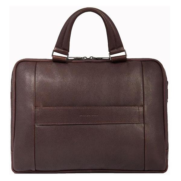 Сумка для ноутбука до 15" Piquadro CA4098S129