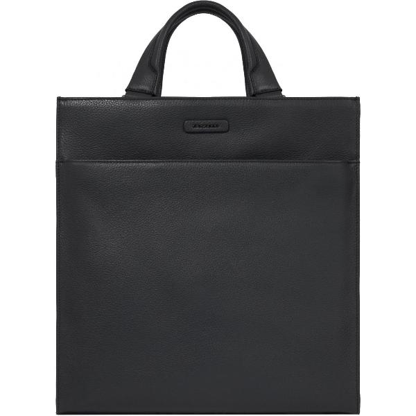 Сумка для ноутбука до 15" Piquadro CA6307MOS