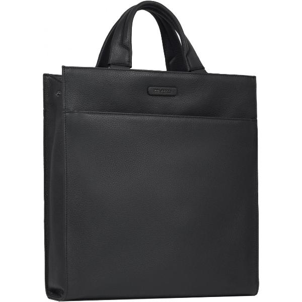 Сумка для ноутбука до 15" Piquadro CA6307MOS