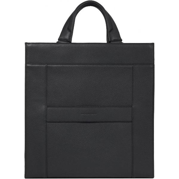 Сумка для ноутбука до 15" Piquadro CA6307MOS