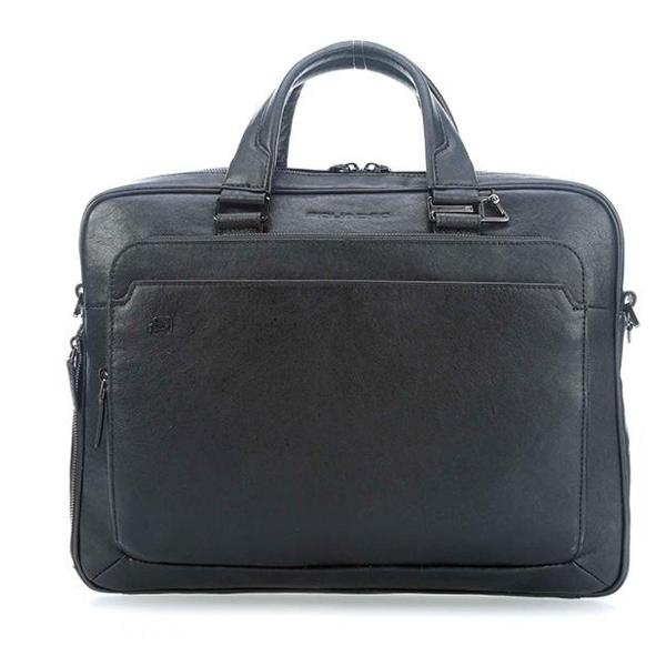 Сумка для ноутбука до 15" Piquadro CA4027B3