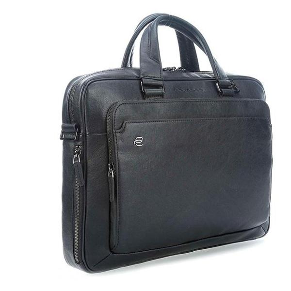 Сумка для ноутбука до 15" Piquadro CA4027B3