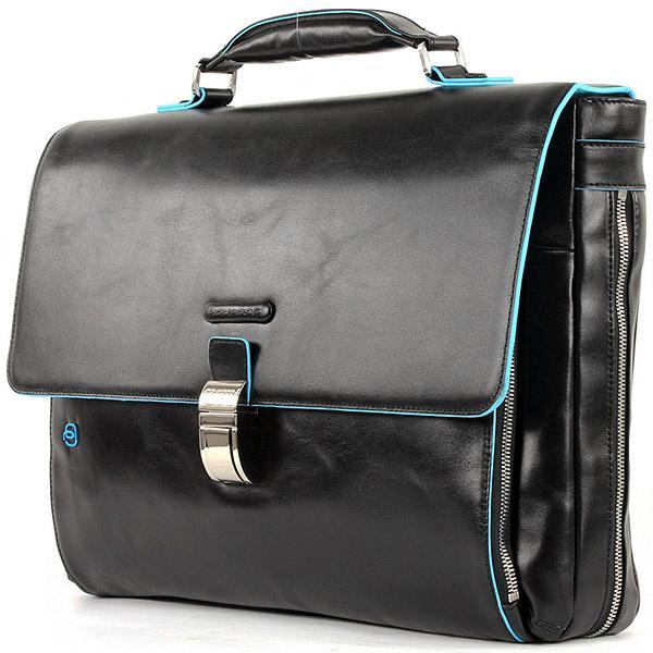 Сумка для ноутбука до 15" Piquadro CA3111B2