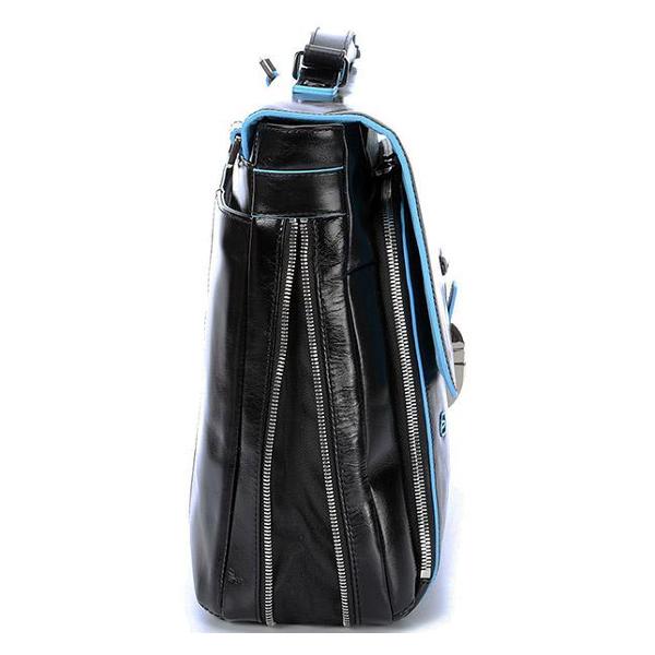 Сумка для ноутбука до 15" Piquadro CA3111B2