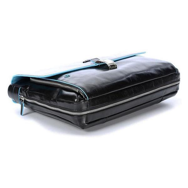 Сумка для ноутбука до 15" Piquadro CA3111B2