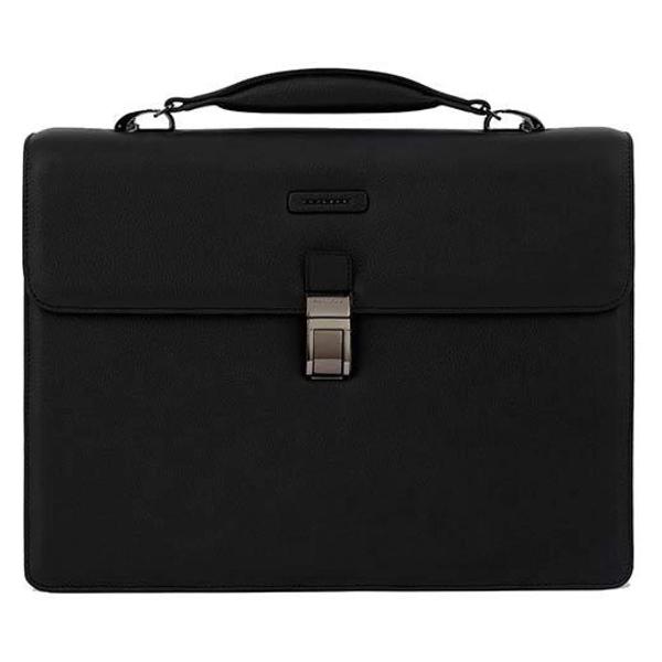 Сумка для ноутбука до 15" Piquadro CA1152MOS