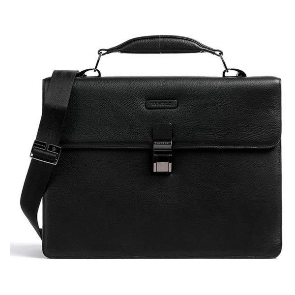 Сумка для ноутбука до 15" Piquadro CA1152MOS