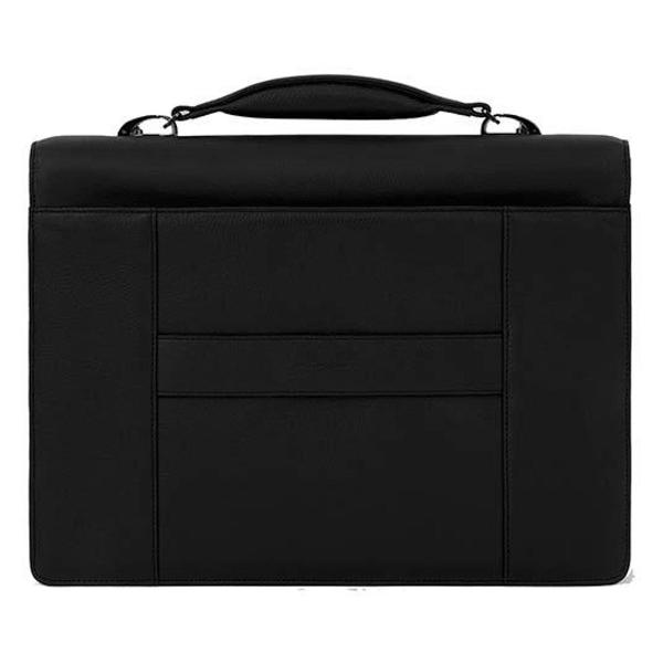 Сумка для ноутбука до 15" Piquadro CA1152MOS