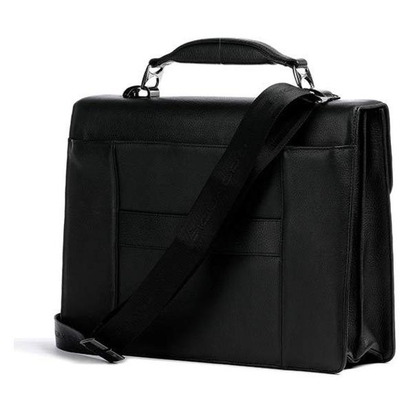 Сумка для ноутбука до 15" Piquadro CA1152MOS
