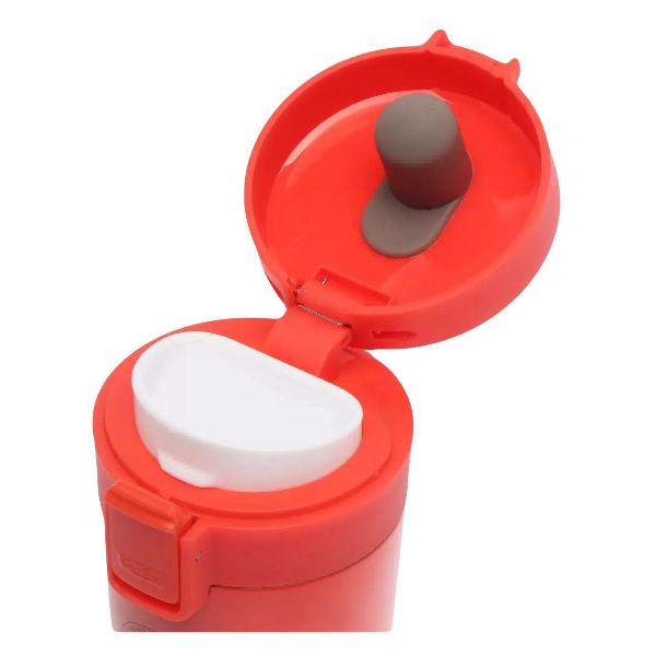 Термокружка Sakura TM-01-380CL