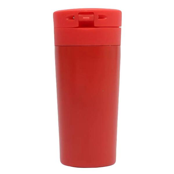 Термокружка Sakura TM-01-380CL