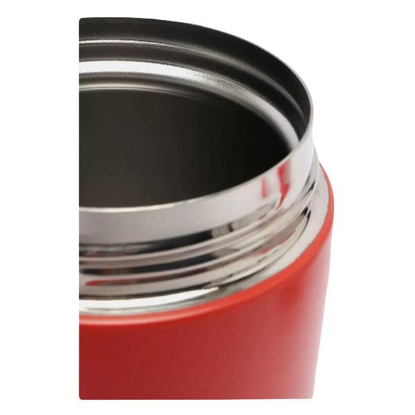 Термокружка Sakura TM-01-380CL