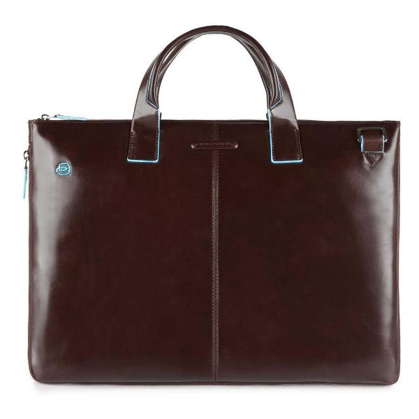 Сумка для ноутбука до 17" Piquadro CA4021B2