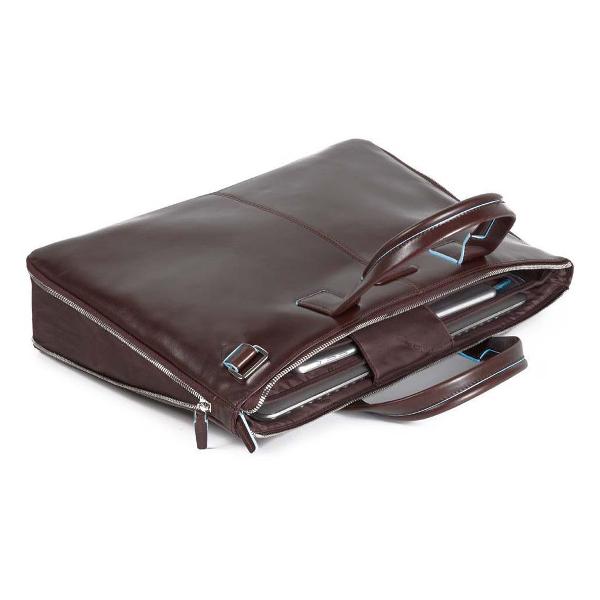 Сумка для ноутбука до 17" Piquadro CA4021B2