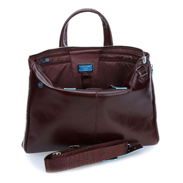 Сумка для ноутбука до 17" Piquadro CA4021B2