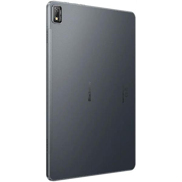 Планшет Blackview 16 8/256GB серый