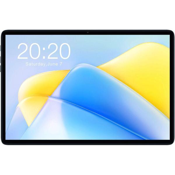 Планшет Teclast P40HD 8/128GB серый