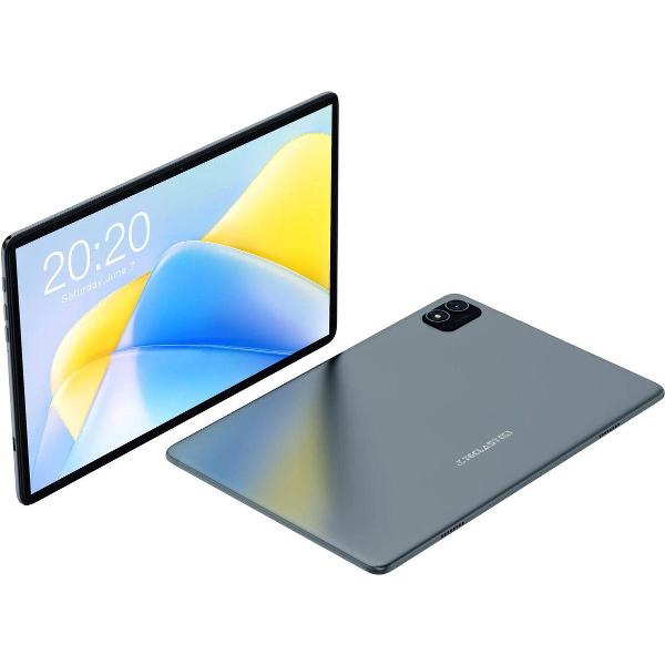 Планшет Teclast P40HD 8/128GB серый