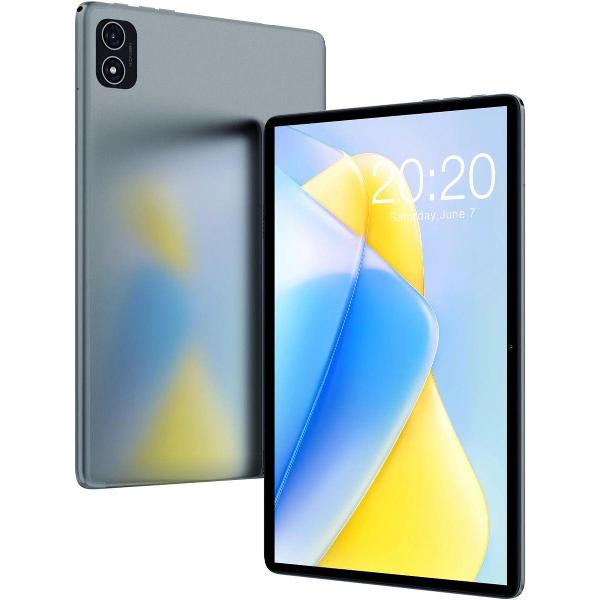 Планшет Teclast P40HD 8/128GB серый