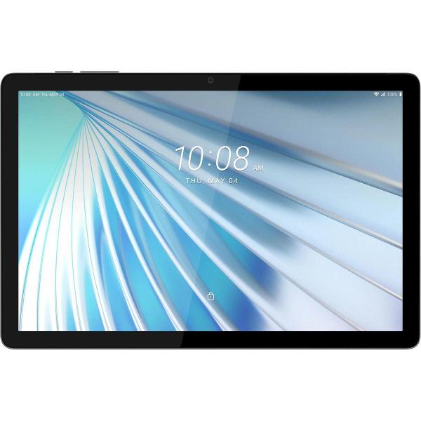 Планшет HTC A103 Plus edition 4/64GB серый