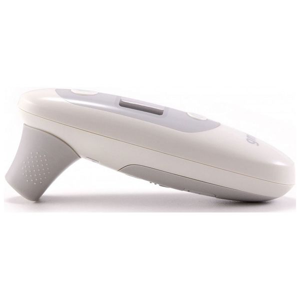 Термометр медицинский Gmini GM-IRT-900 D