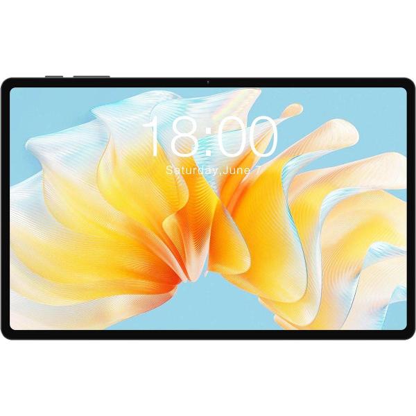Планшет Teclast T40 Air 8/256GB серебристый