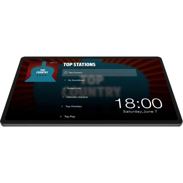 Планшет Teclast T40 Air 8/256GB серебристый
