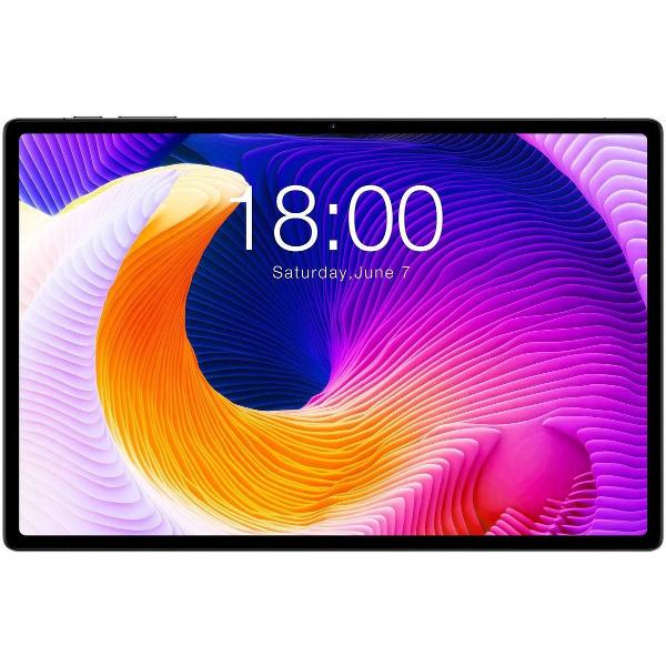 Планшет Teclast T45HD 8/128GB серый