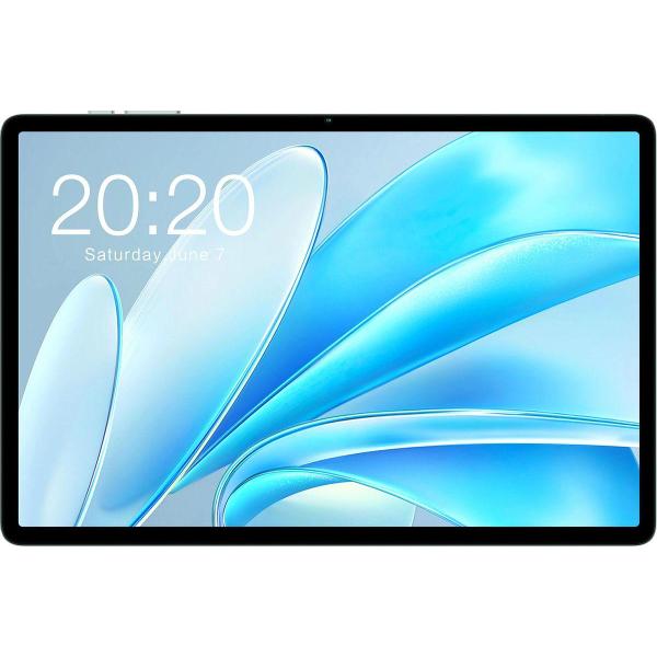 Планшет Teclast M50HD 8/128GB голубой
