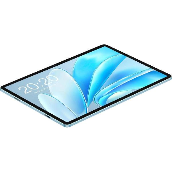 Планшет Teclast M50HD 8/128GB голубой
