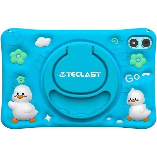 Планшет Teclast P85T Kids 8/64GB синий