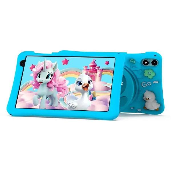 Планшет Teclast P85T Kids 8/64GB синий