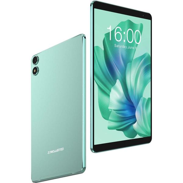 Планшет Teclast P85T 4/64GB синий