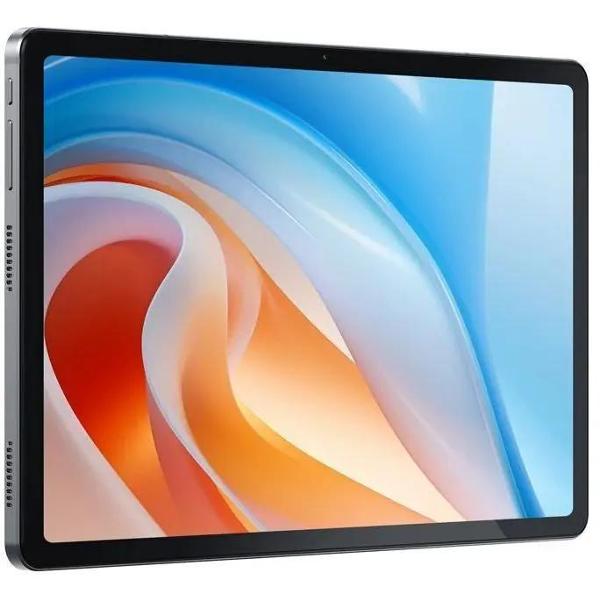 Планшет Alldocube Iplay 60 4/128GB серый