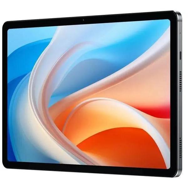 Планшет Alldocube Iplay 60 4/128GB серый