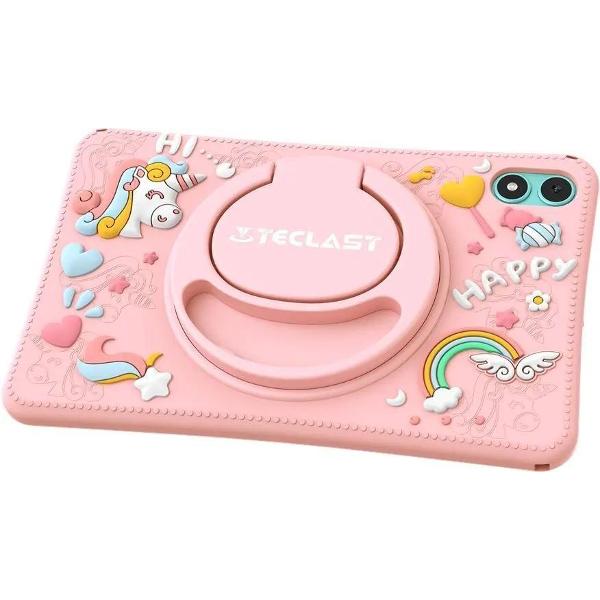 Планшет Teclast P85T Kids 8/64GB розовый