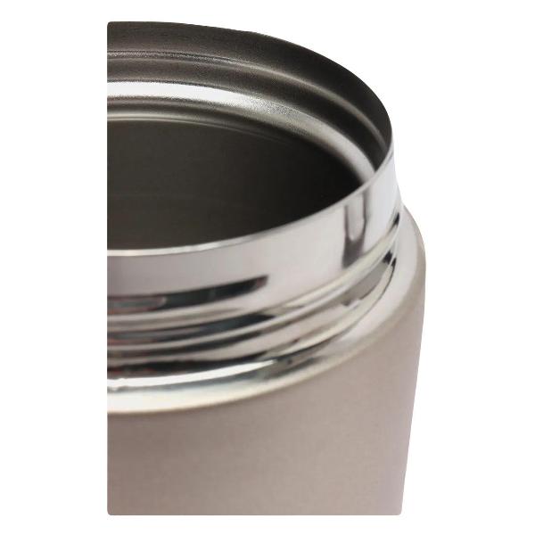 Термокружка Sakura TM-01-380Z